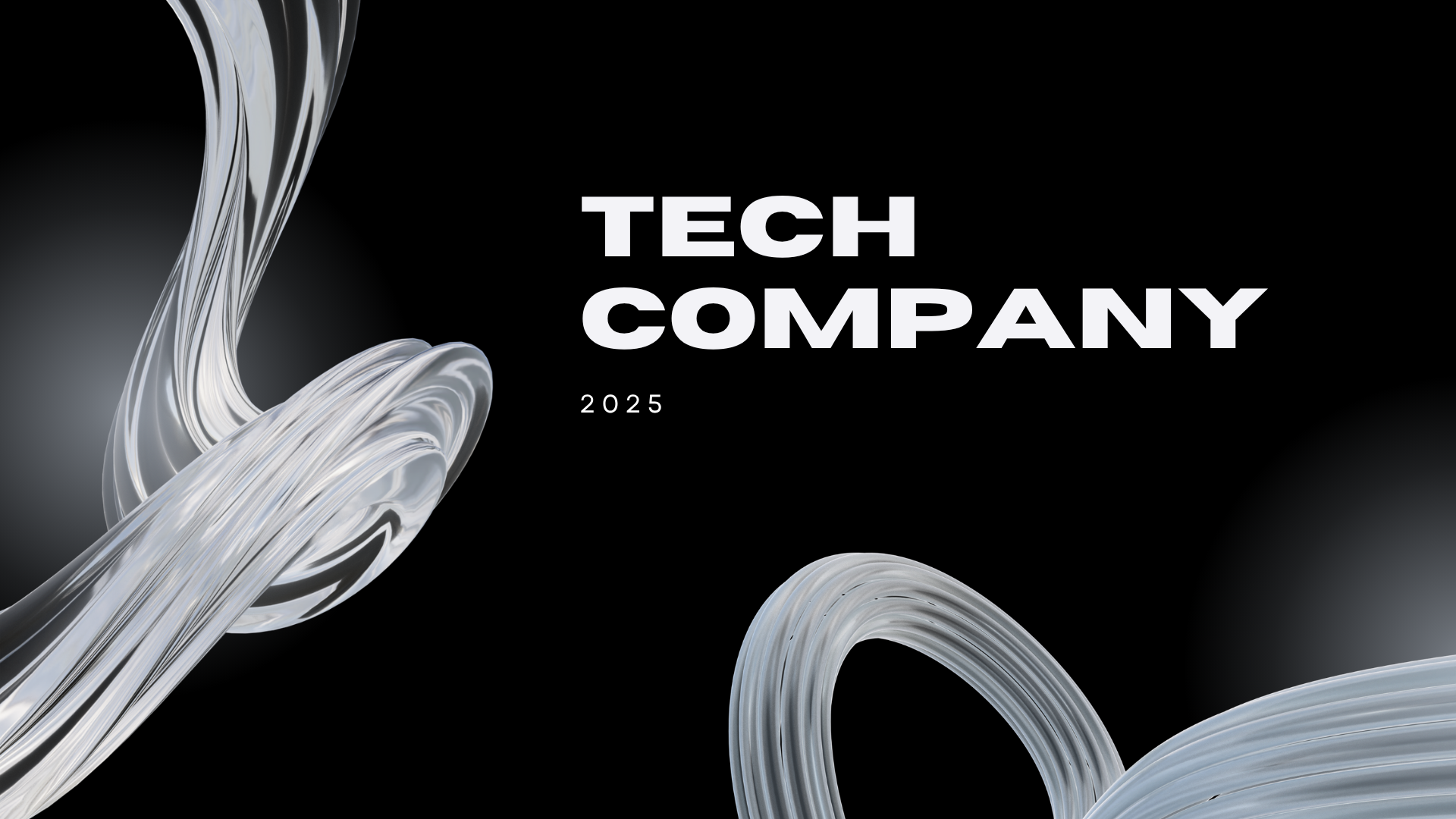 Top IT Companies in Nepal — 2025 Edition