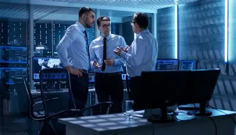 Top IT Companies in Nepal — 2025 Edition