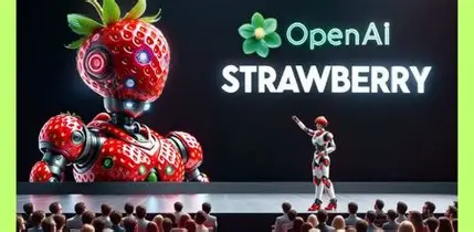 The Complete Guide to Artificial Intelligence (AI) in 2026: How It Is Changing the World